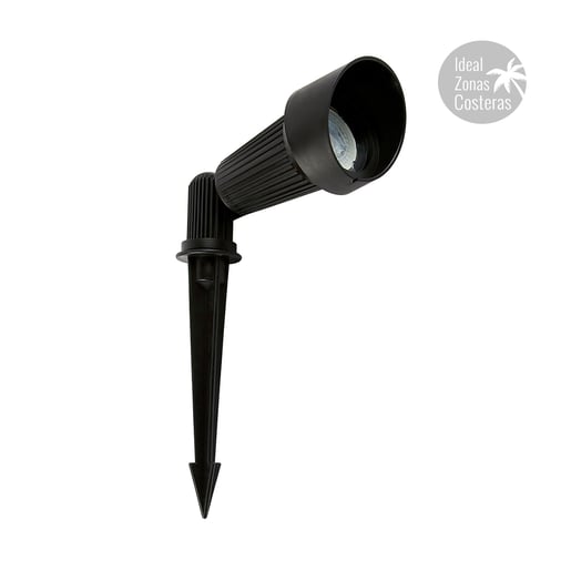 HFV-750-V/N HFV-750-V/N