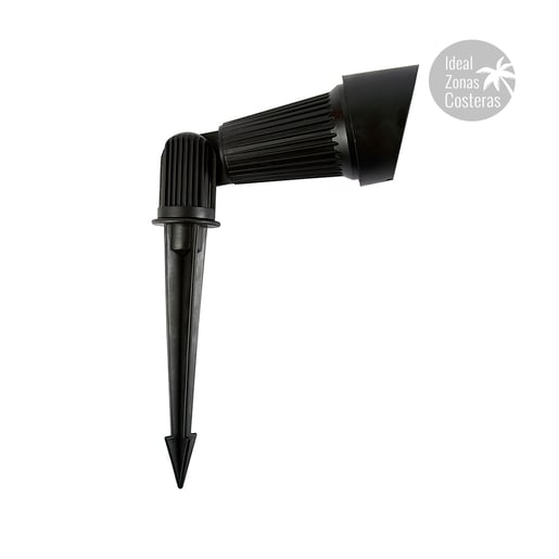 HFV-750-V/N HFV-750-V/N