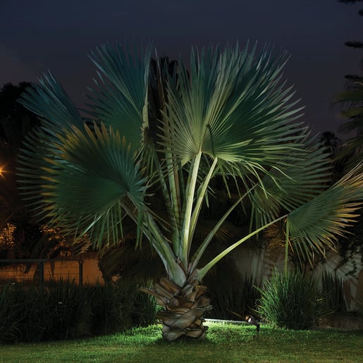 HFV-750-V/N HFV-750-V/N