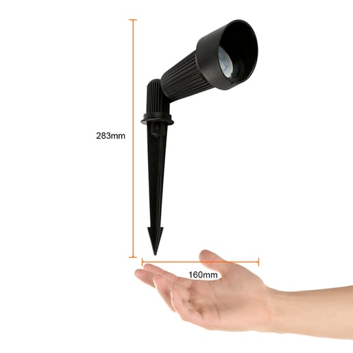 HFV-750-V/N HFV-750-V/N