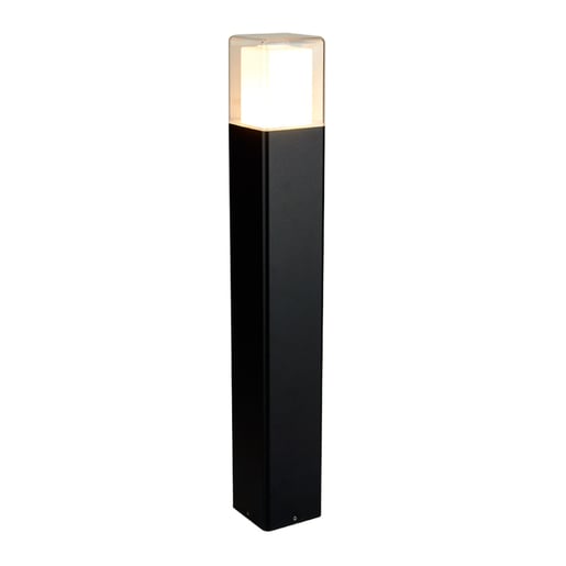 HLED-003/N/30 HLED-003/N/30