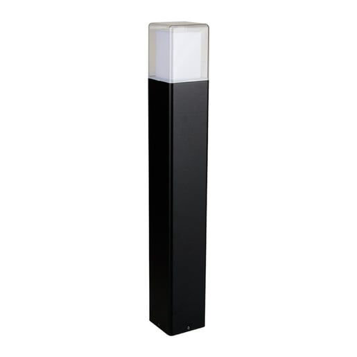 HLED-003/N/30 HLED-003/N/30