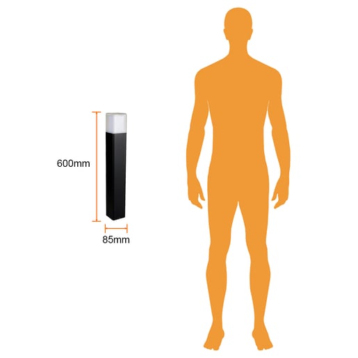 HLED-003/N/30 HLED-003/N/30