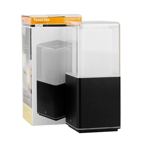 HLED-004/N/30 HLED-004/N/30