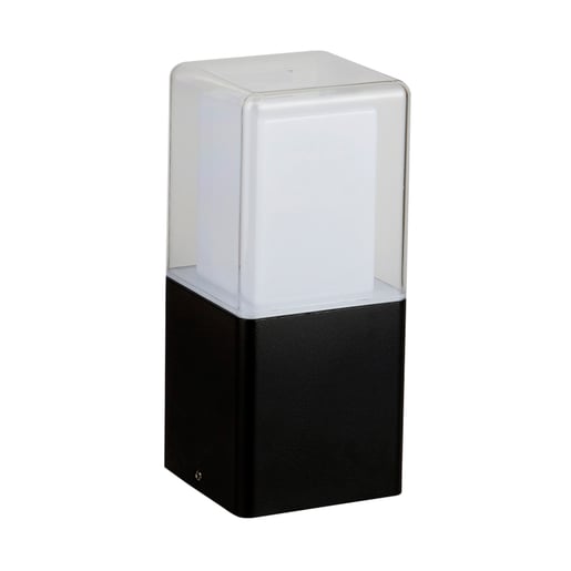 HLED-004/N/30 HLED-004/N/30