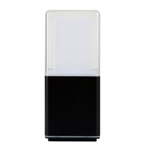HLED-004/N/30 HLED-004/N/30