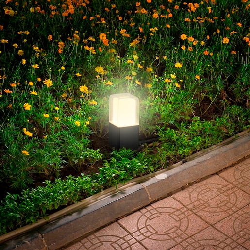 HLED-004/N/30 HLED-004/N/30