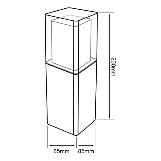 HLED-004/N/30 HLED-004/N/30