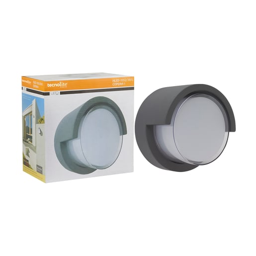 HLED-1052/30/G HLED-1052/30/G