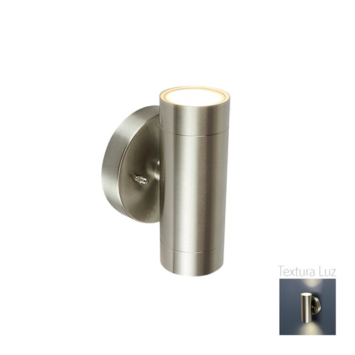 HLED-1105/S HLED-1105/S