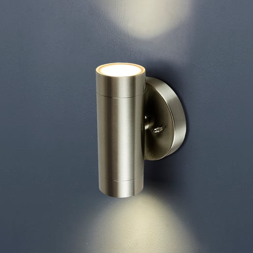 HLED-1105/S HLED-1105/S