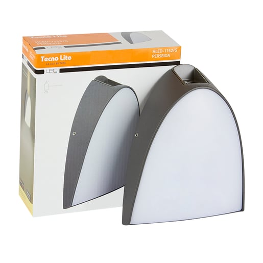 HLED-1152/G HLED-1152/G