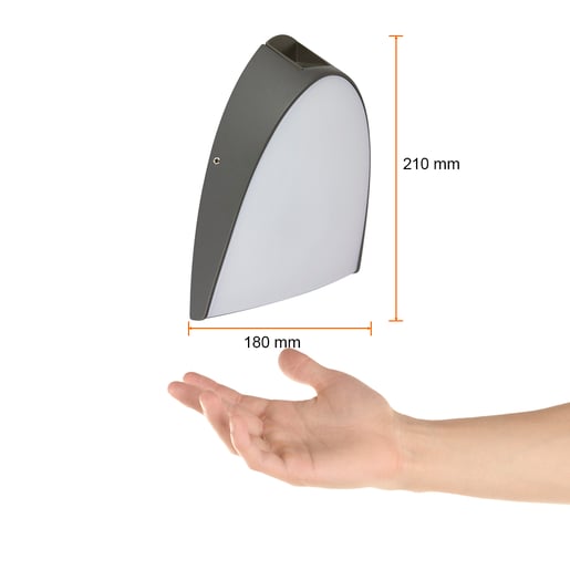 HLED-1152/G HLED-1152/G