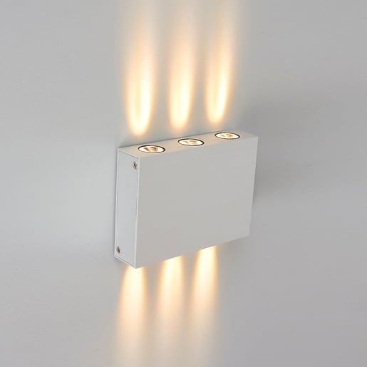 HLED-116/AL HLED-116/AL