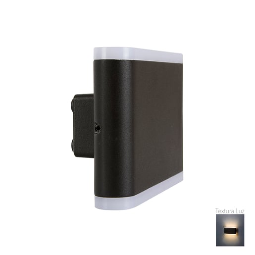 HLED-117/30/N HLED-117/30/N