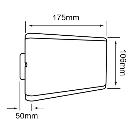 HLED-117/30/N HLED-117/30/N