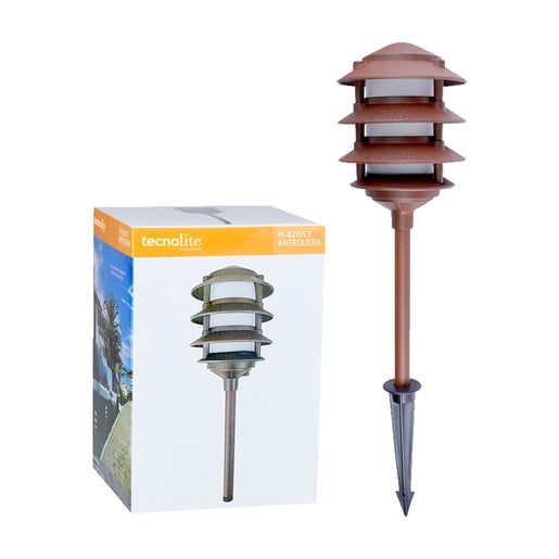 HLED-1170/S HLED-1170/S