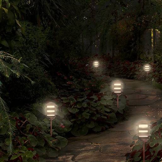 HLED-1170/S HLED-1170/S