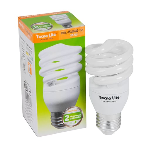 HLED-1170/S HLED-1170/S