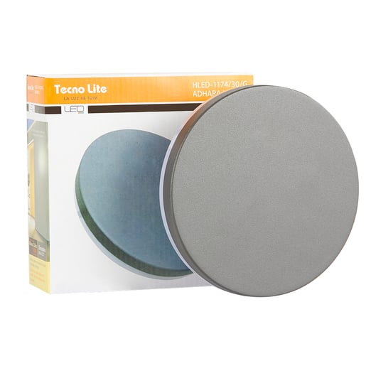HLED-1174/30/G HLED-1174/30/G