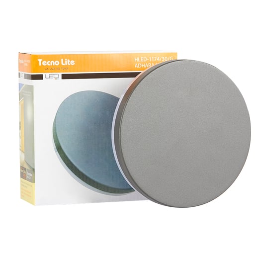 HLED-1174/30/G HLED-1174/30/G