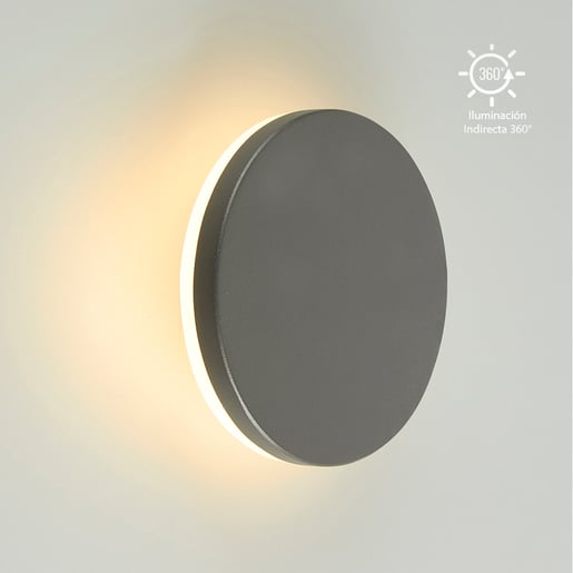 HLED-1174/30/G HLED-1174/30/G