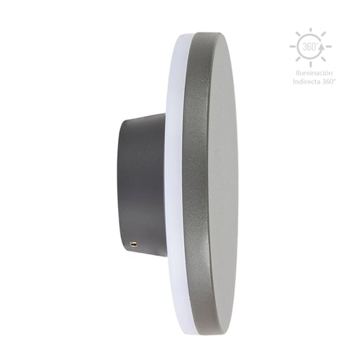 HLED-1174/30/G HLED-1174/30/G