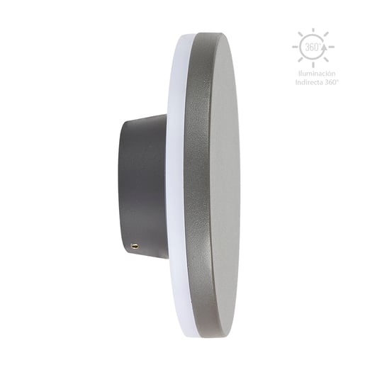 HLED-1174/30/G HLED-1174/30/G