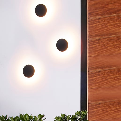 HLED-1174/30/G HLED-1174/30/G