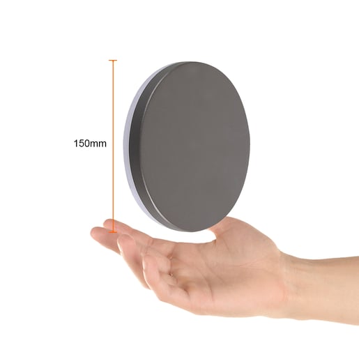 HLED-1174/30/G HLED-1174/30/G