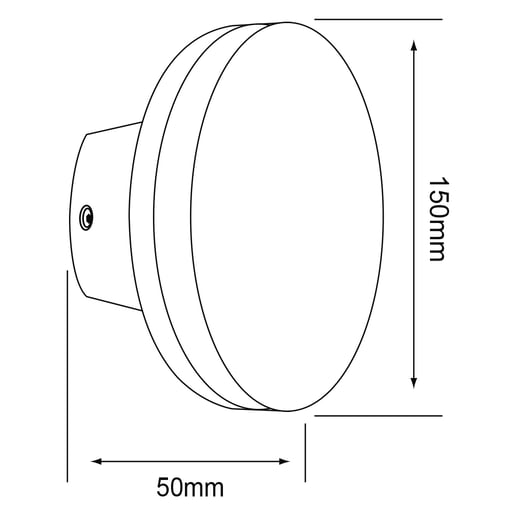 HLED-1174/30/G HLED-1174/30/G