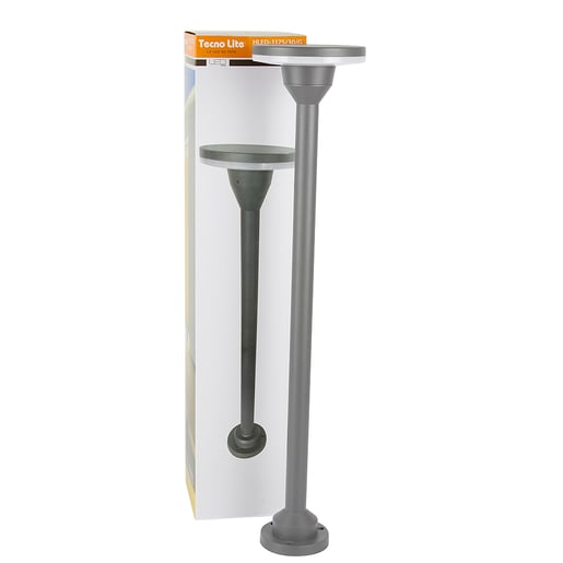 HLED-1175/30/G HLED-1175/30/G