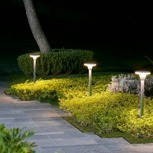 HLED-1175/30/G HLED-1175/30/G