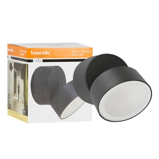 HLED-1178/30/G HLED-1178/30/G