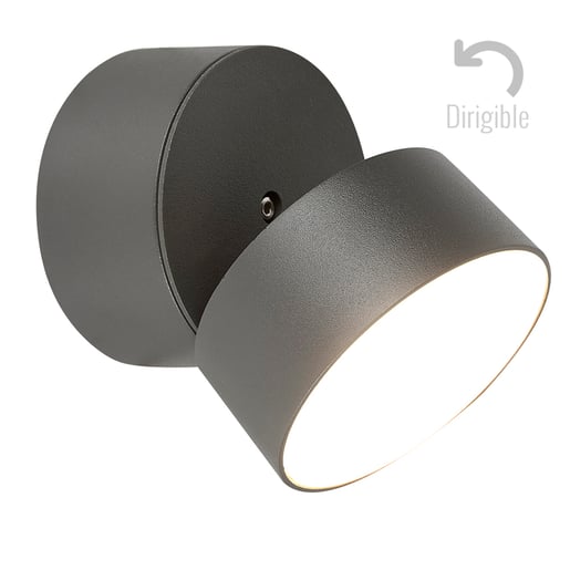 HLED-1178/30/G HLED-1178/30/G