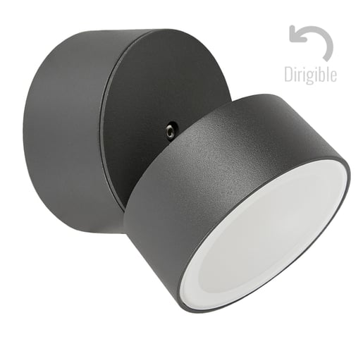 HLED-1178/30/G HLED-1178/30/G