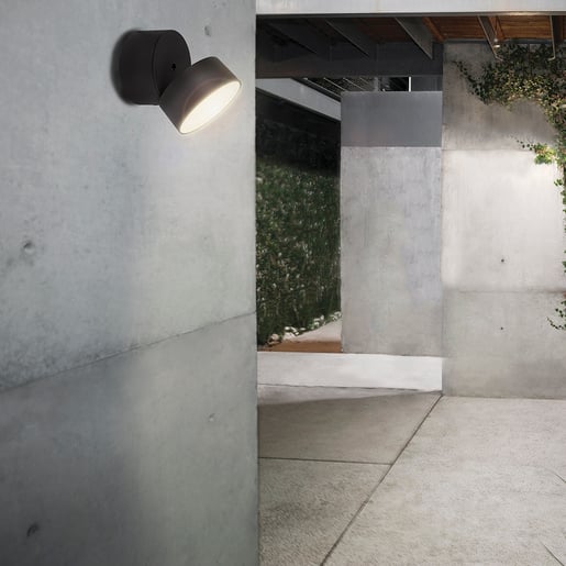 HLED-1178/30/G HLED-1178/30/G