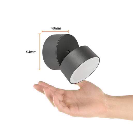 HLED-1178/30/G HLED-1178/30/G