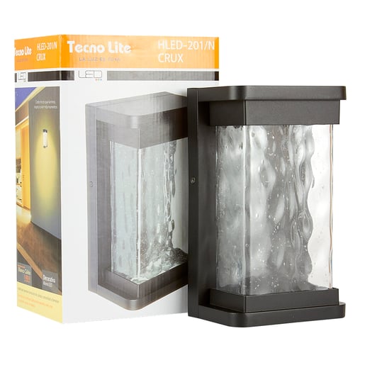 HLED-201/N HLED-201/N