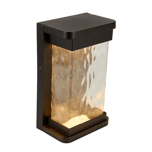 HLED-201/N HLED-201/N