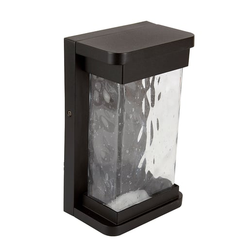 HLED-201/N HLED-201/N