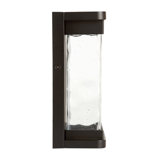 HLED-201/N HLED-201/N