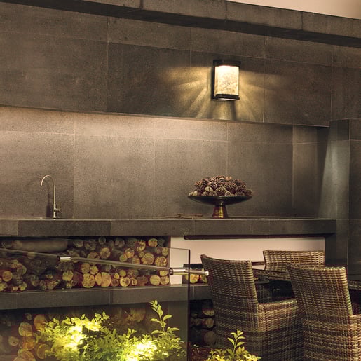 HLED-201/N HLED-201/N