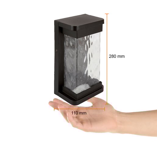 HLED-201/N HLED-201/N