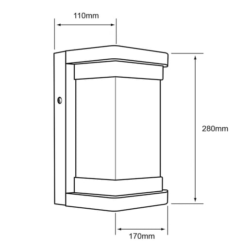 HLED-201/N HLED-201/N