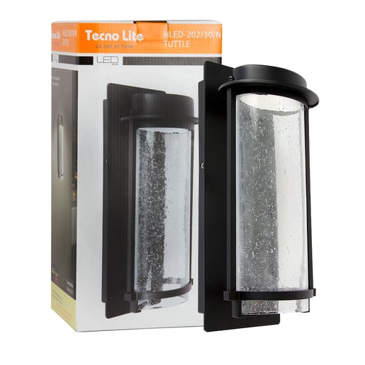 HLED-202/30/N HLED-202/30/N