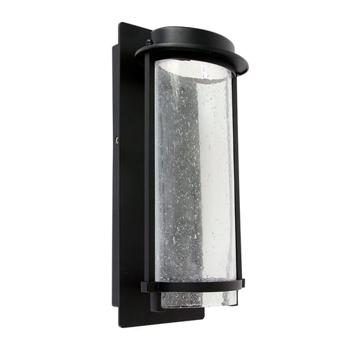 HLED-202/30/N HLED-202/30/N
