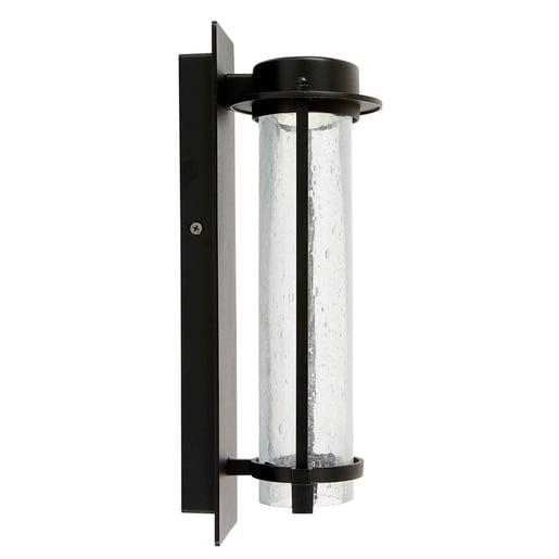 HLED-202/30/N HLED-202/30/N