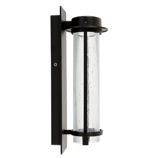 HLED-202/30/N HLED-202/30/N