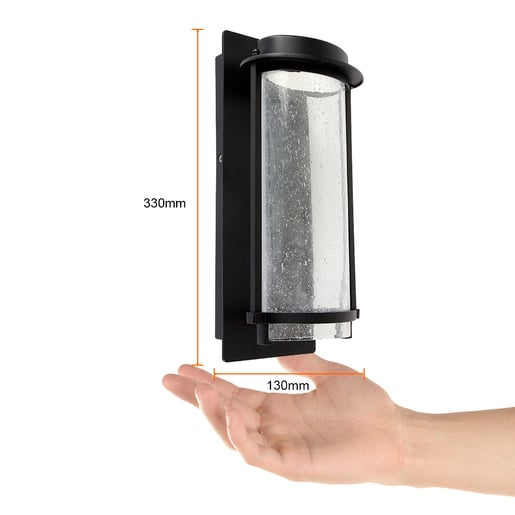 HLED-202/30/N HLED-202/30/N